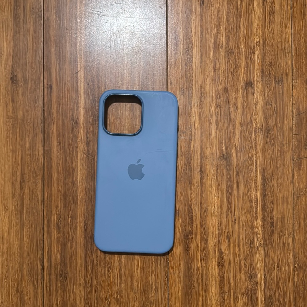 iPhone 15 pro max phone case
